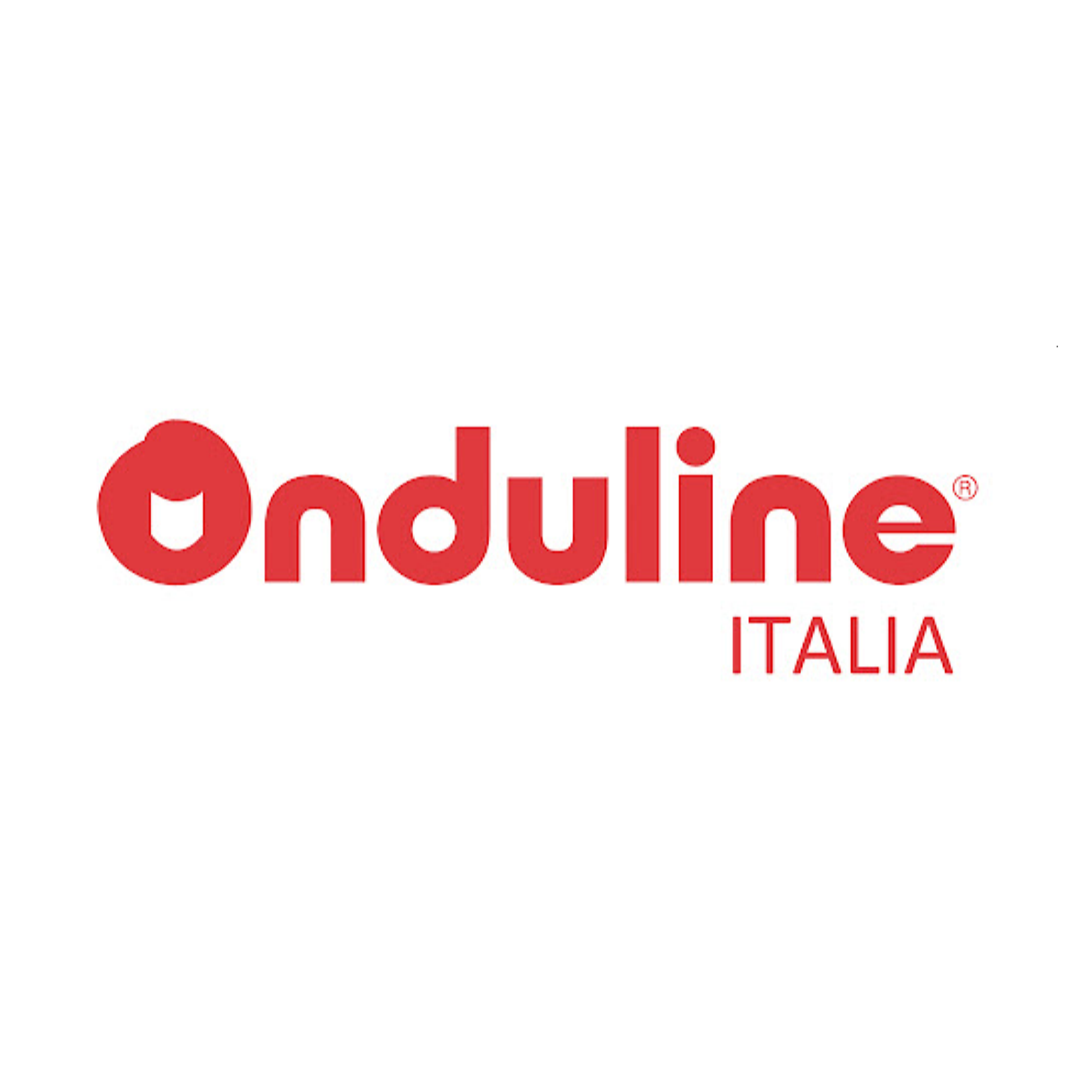 it.onduline.com